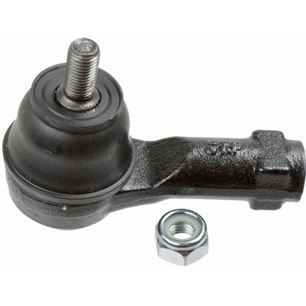 Yttre styrled 17-00440