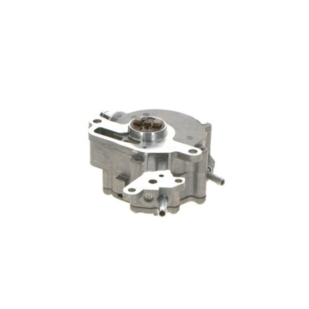 Vakuumpump, bromssystem 23-8321