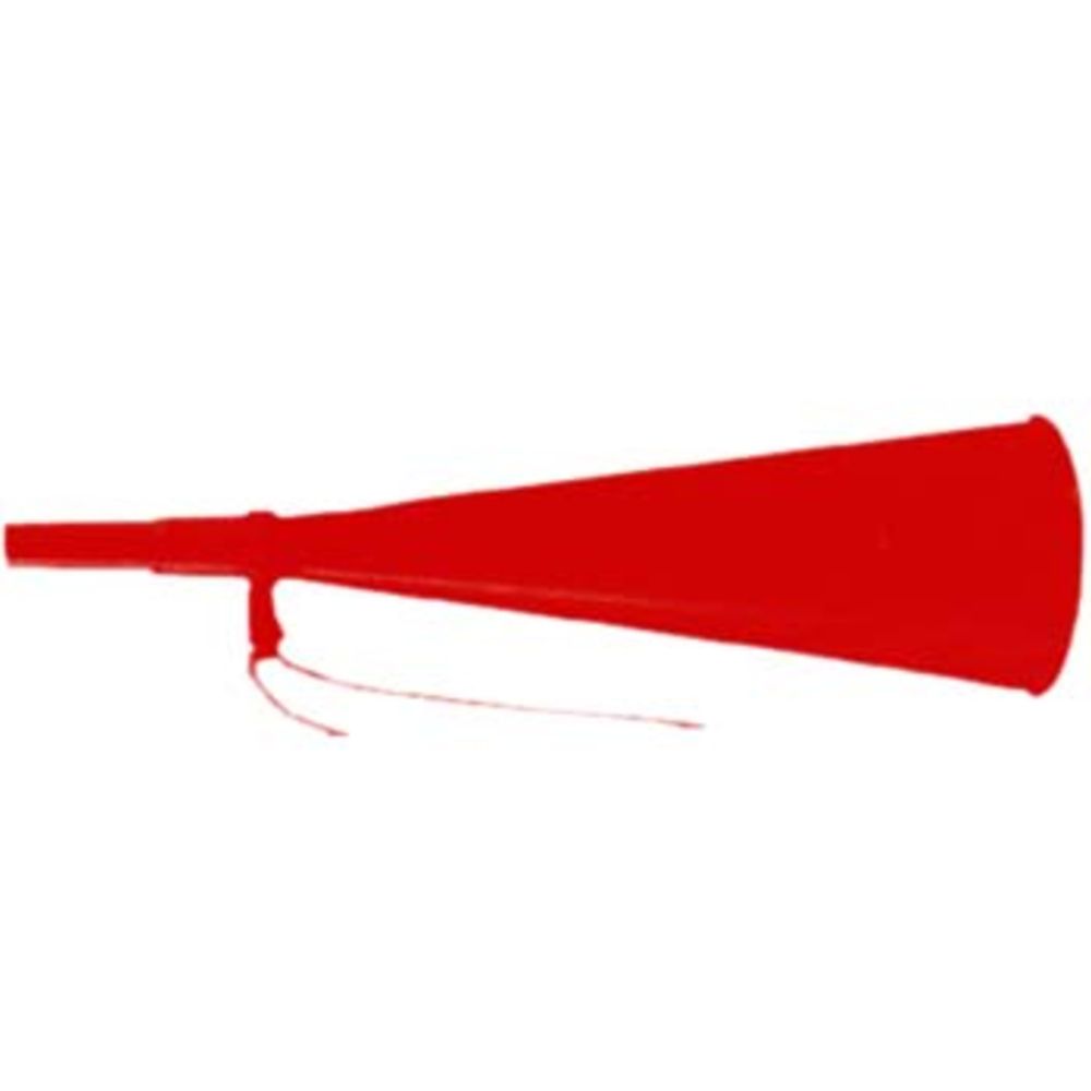 Lazilas signalhorn