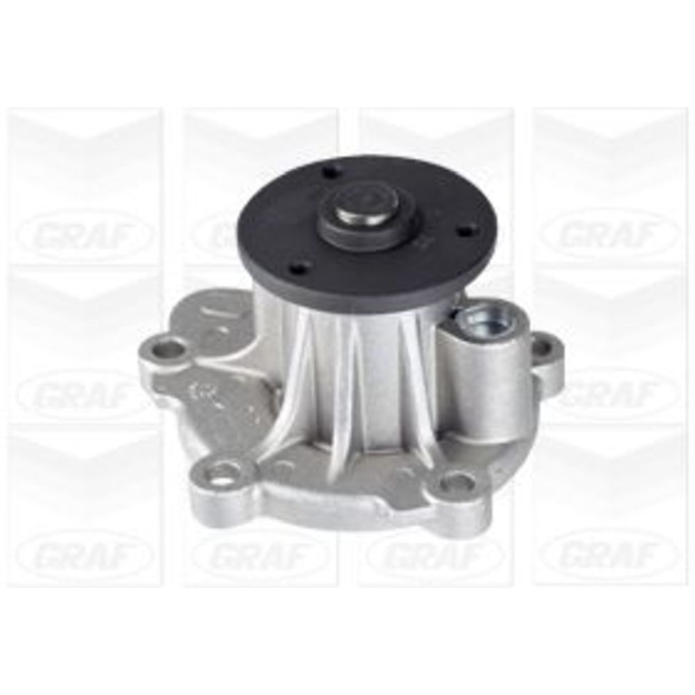Vattenpump 30-9875