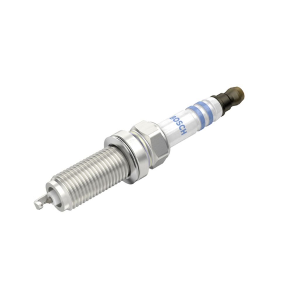 Bosch VR7NII33X süüteküünal