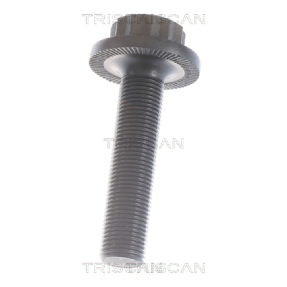 Vetoakseli 17-02688