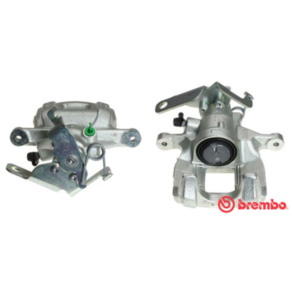 Pidurisadul 23-00966
