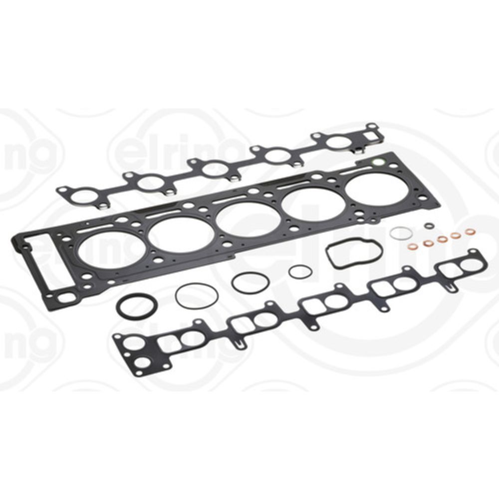 Packningssats, topplock 27-02555