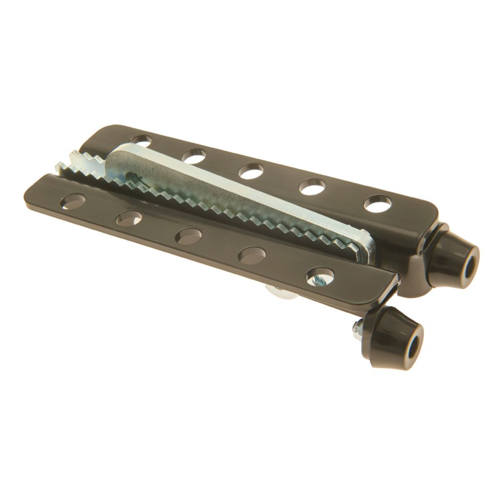 Hoyla Tools uksekonks S