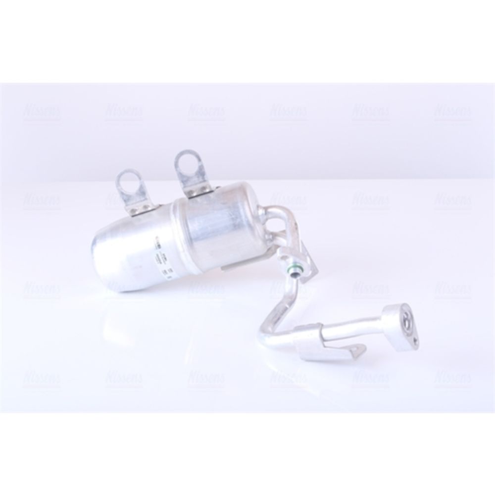 Ilmastointilaitteen kuivain 30-00553