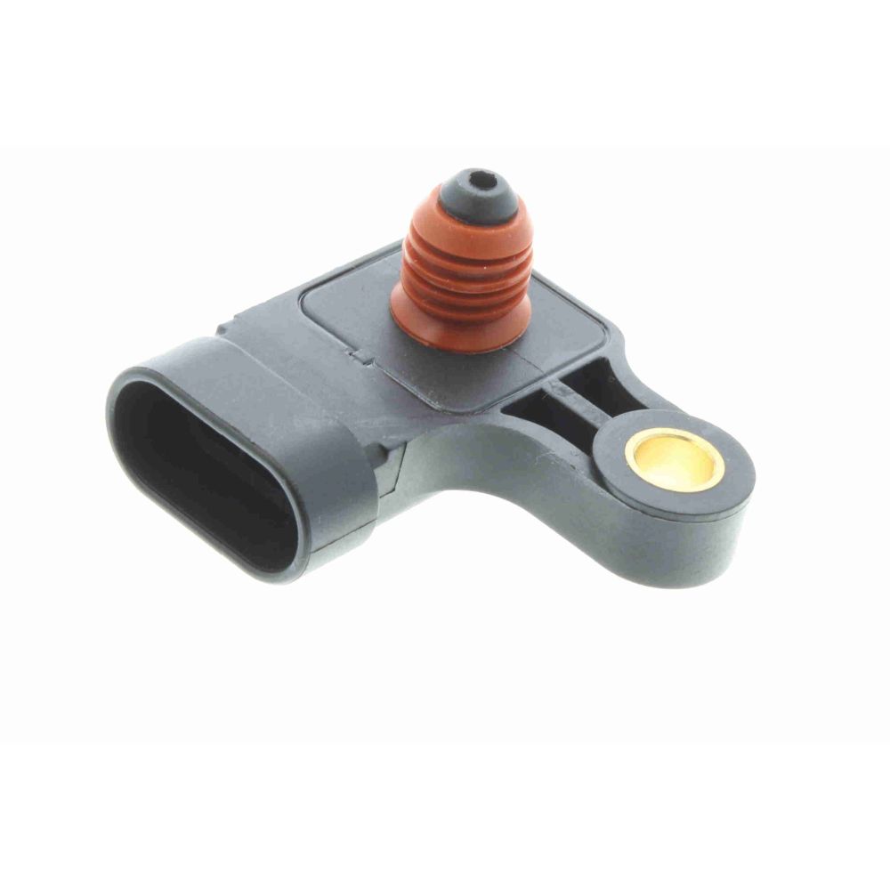 Sensor, insugstryck 28-01582