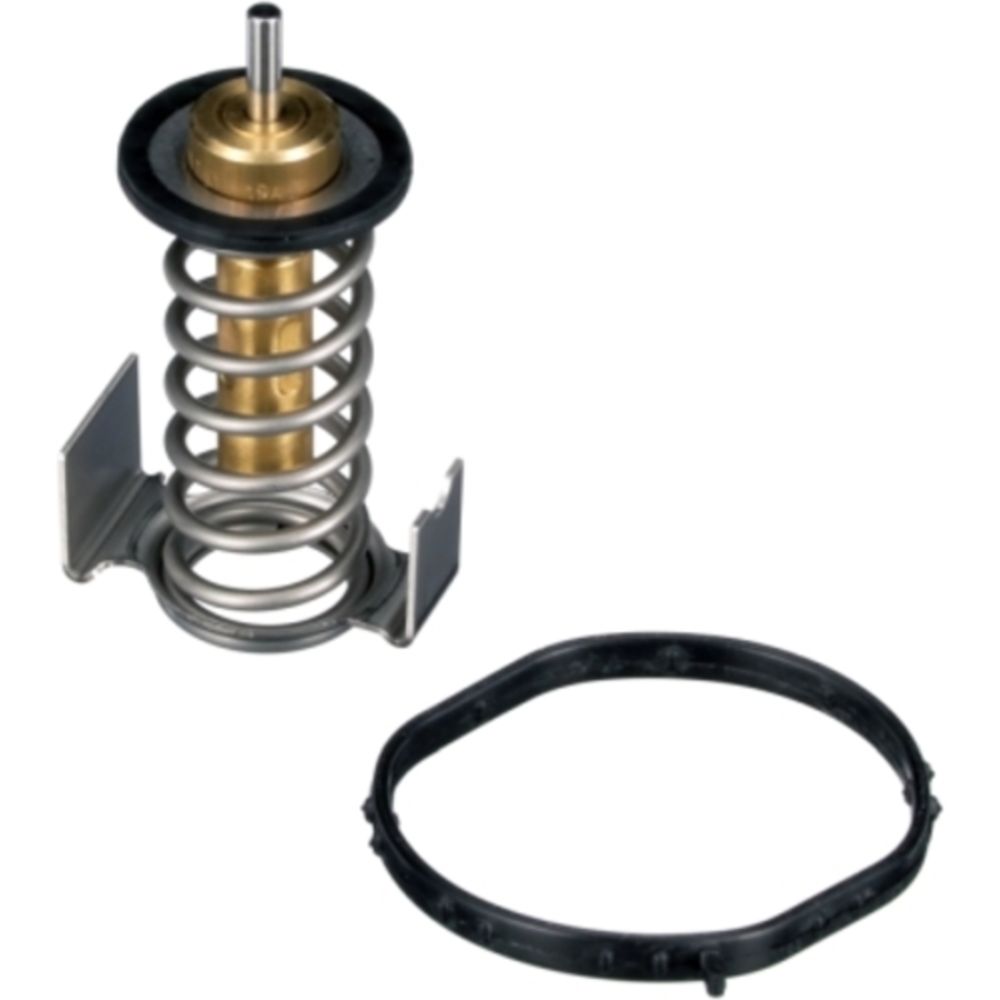 Termostat 30-06607