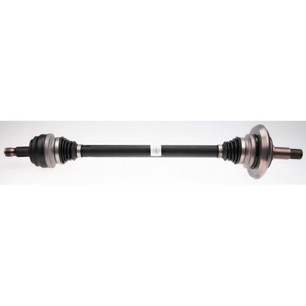 Drivaxel 17-05937