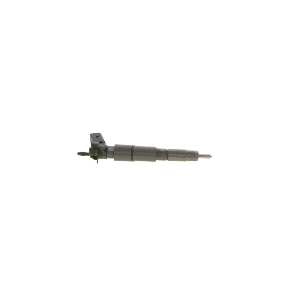 Ruiskutussuutin 26-00214