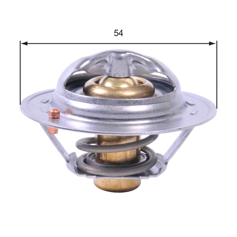 Termostat 30-6423