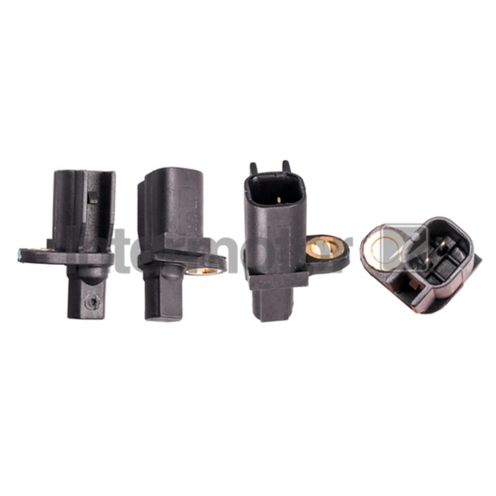 ABS-andur 23-00577