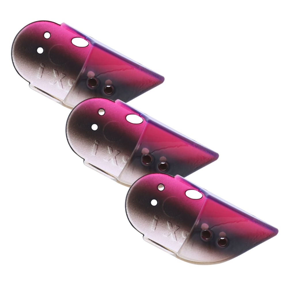 HK Varma RXI UV raksipää