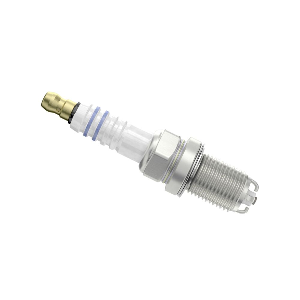 Bosch FGR6KQE sytytystulppa