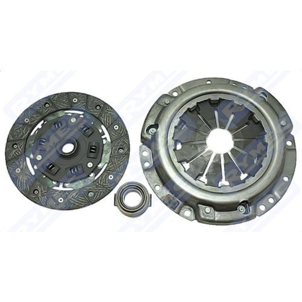 Kytkinpaketti 84-00472