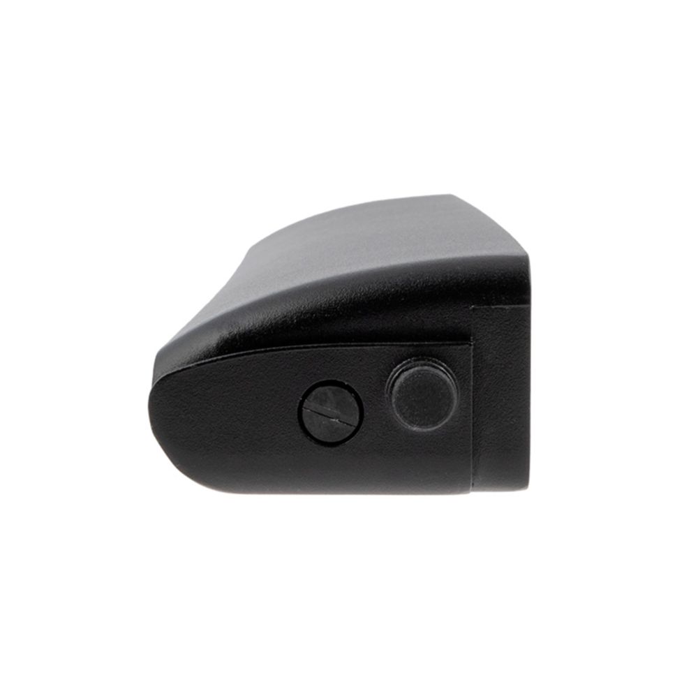 Optibeam Pure 335 LED-kaukovalo Ref. 25