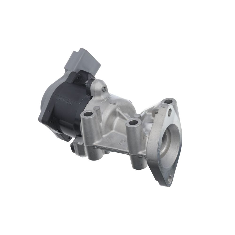 EGR-venttiili 28-00170