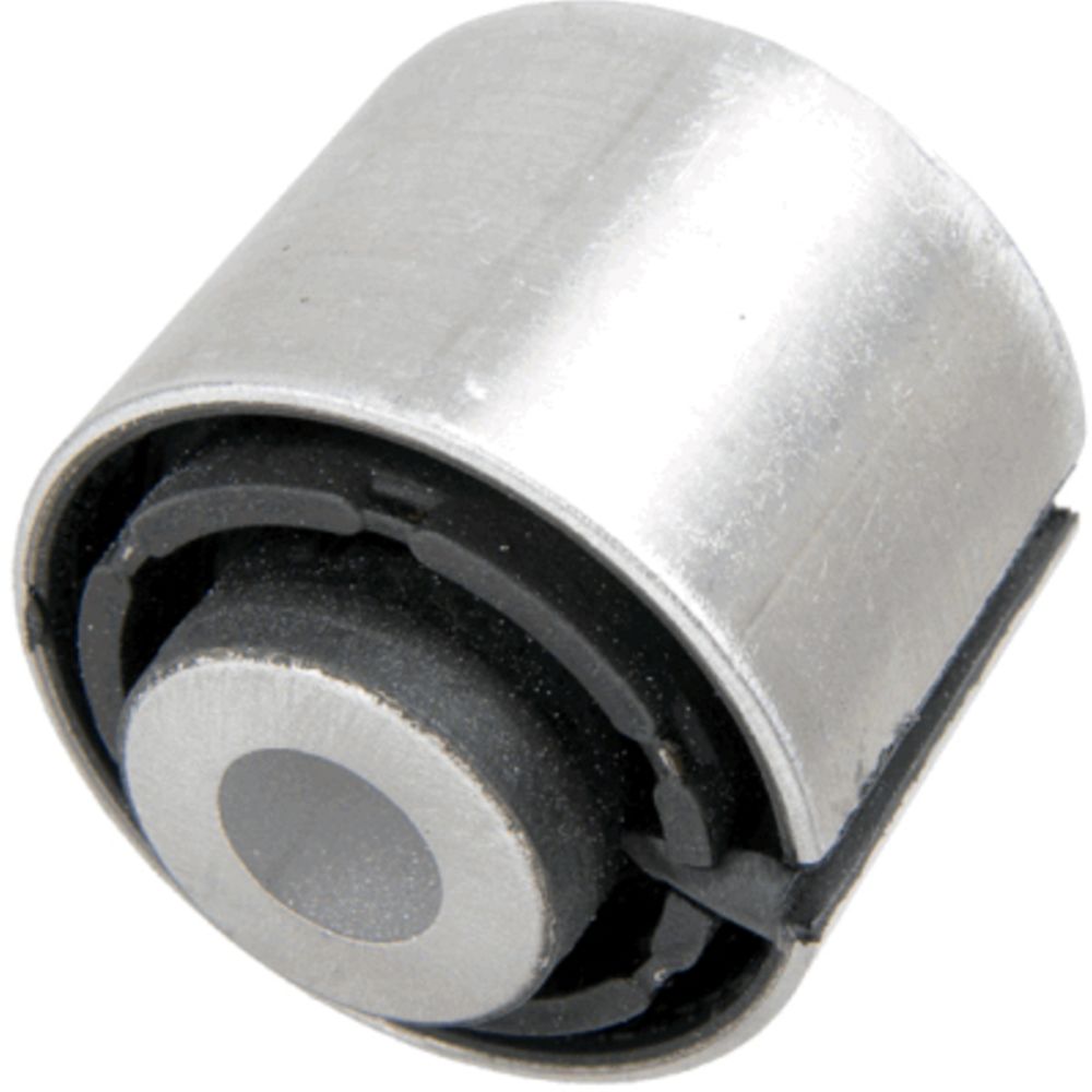 Tukivarren hela 18-2905
