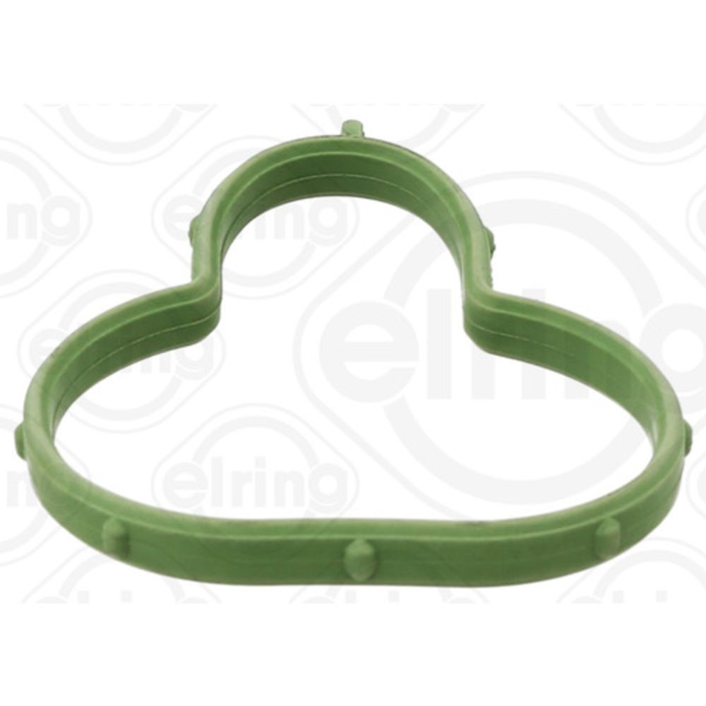 Imusarjan tiiviste 27-2375