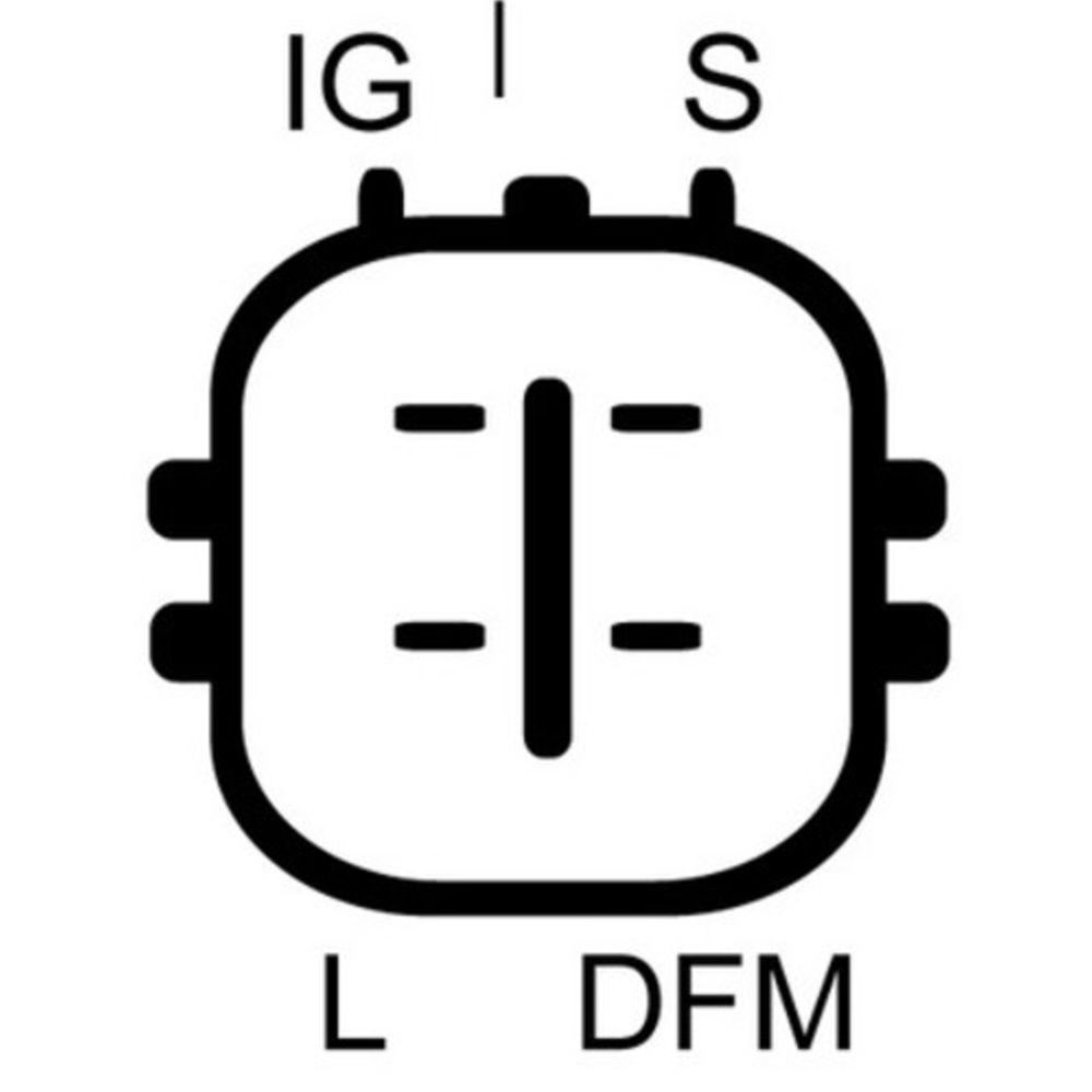 Laturi 13-3326