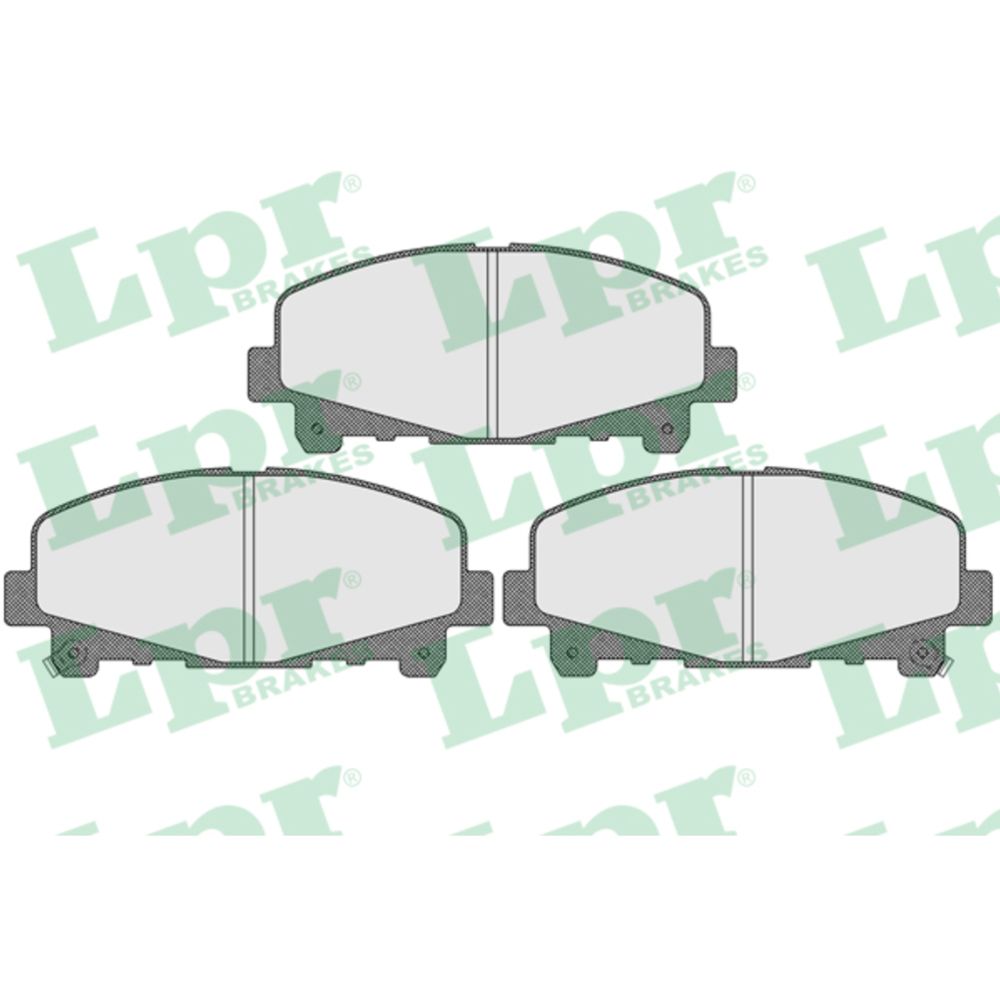 Jarrupalasarja 22-1946