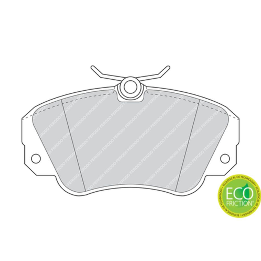 Jarrupalasarja 97-22352