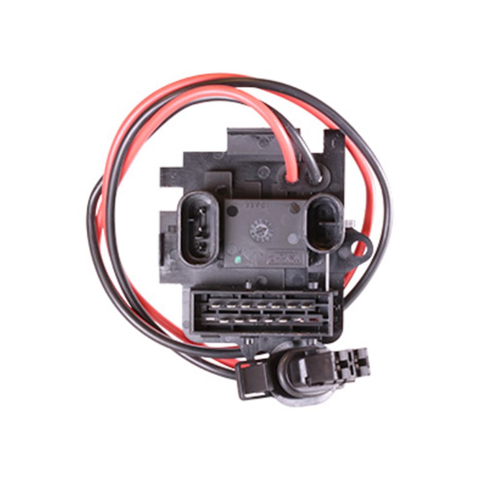 Vastus, sisätilapuhallin 48-8804