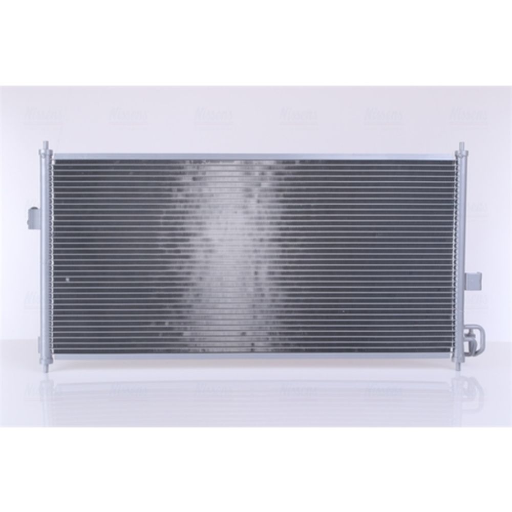 Kliimaseadme kondensaator 30-8322