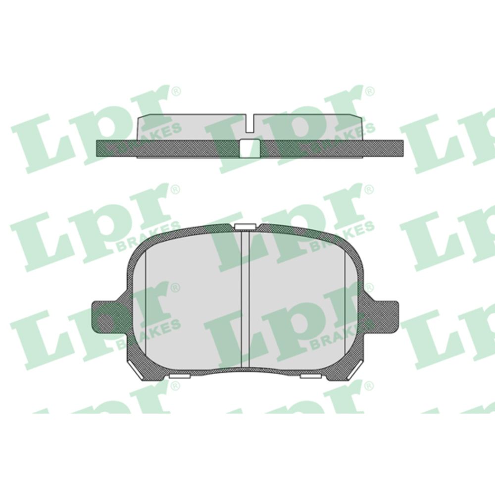 Jarrupalasarja 22-1762