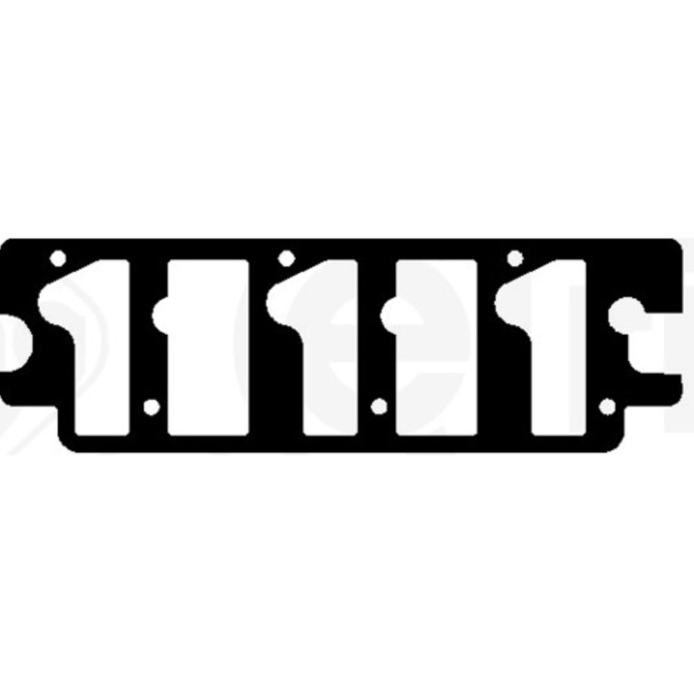 Venttiilikannen tiiviste 27-02416