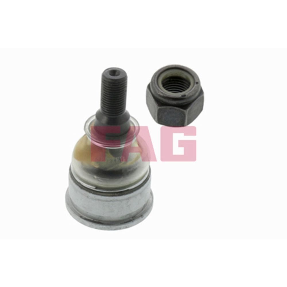 Pallonivel 17-03149