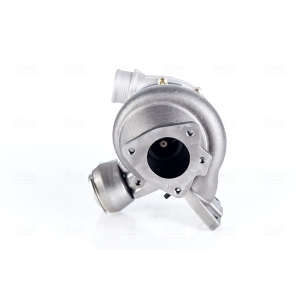 Turboahdin 13-93159