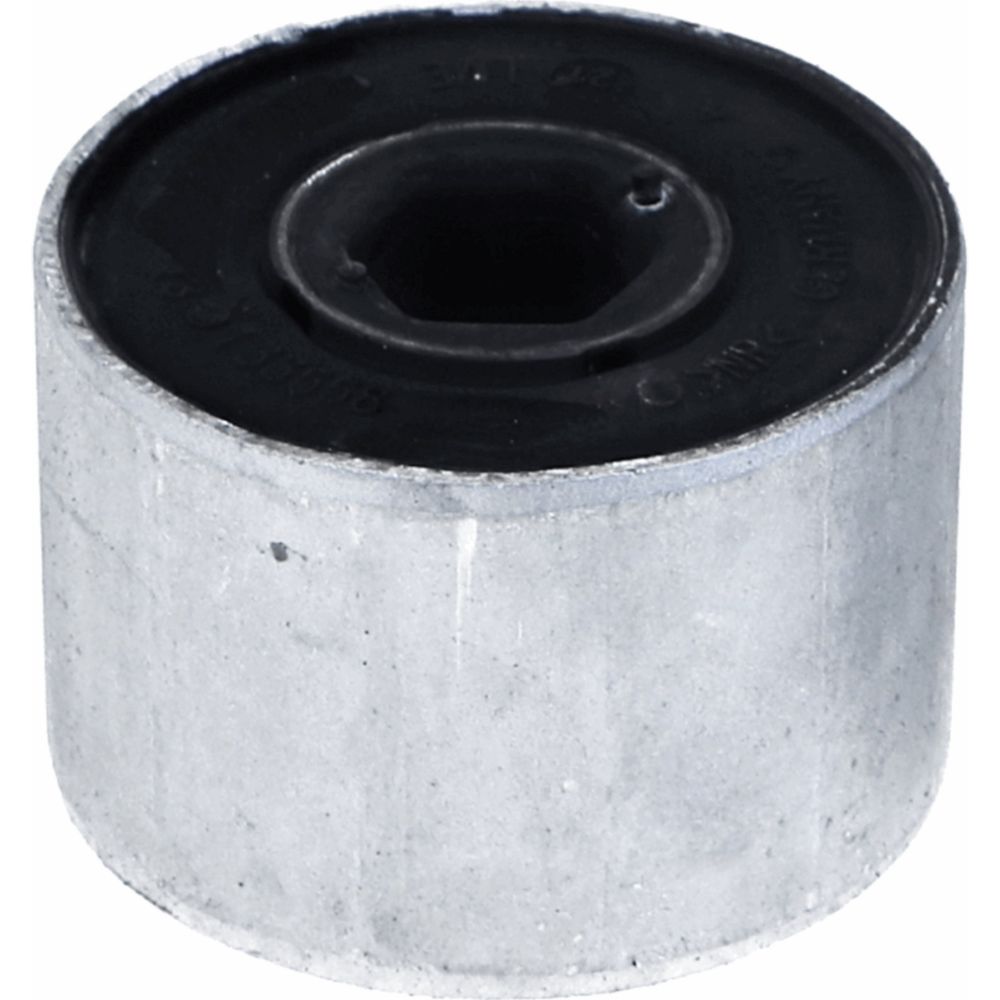 Tukivarren hela 18-00665