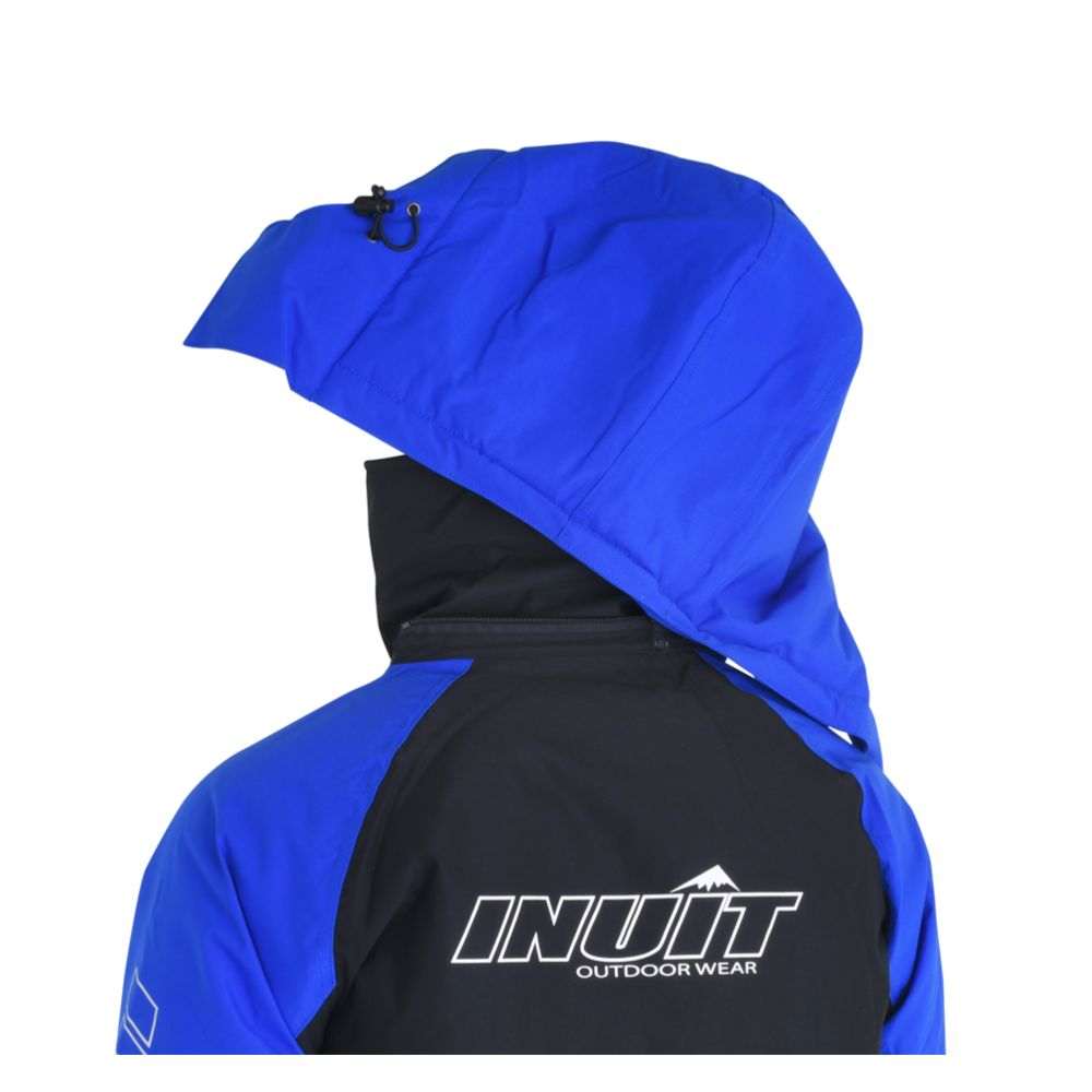 Inuit Freeze 2-os lämpöpuku