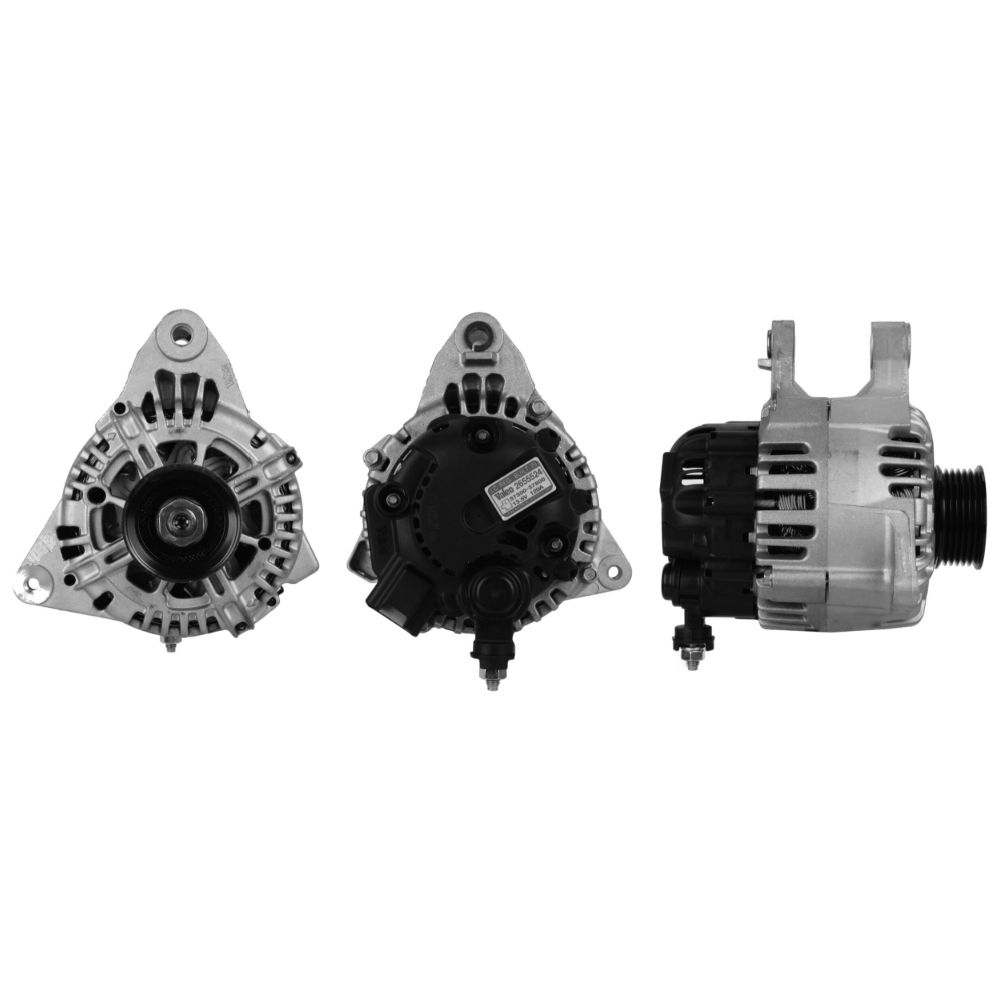 Generaator 77-12053
