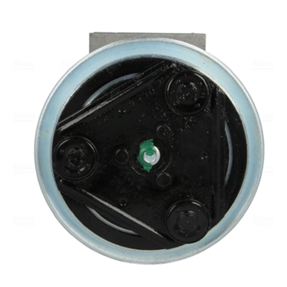 Kliimaseadme kompressor 30-8171