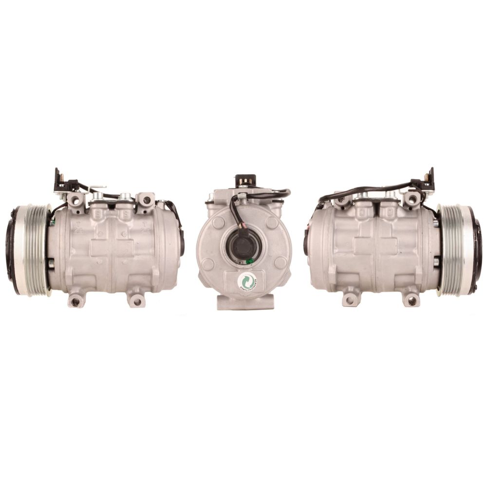 Kliimaseadme kompressor 77-10308