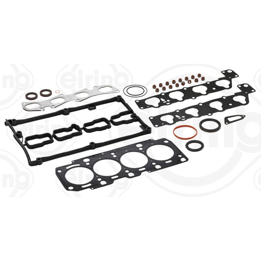 Packningssats, topplock 27-01011