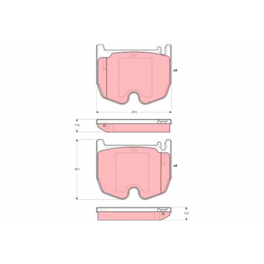 Jarrupalasarja 97-23101