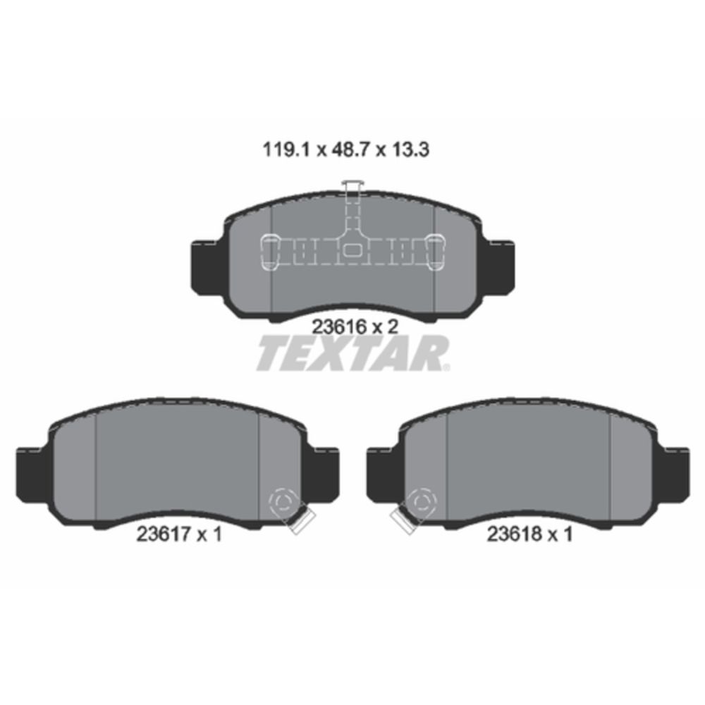 Jarrupalasarja 97-23244