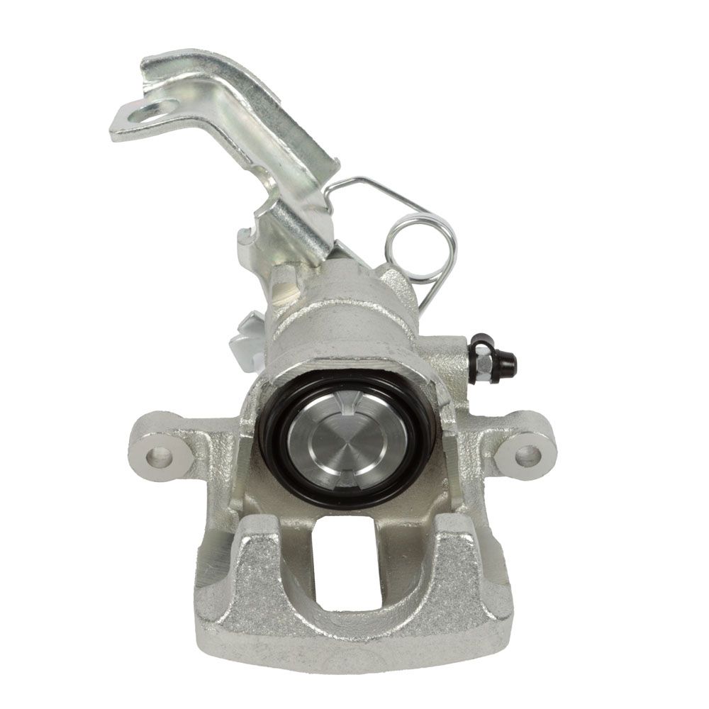Pidurisadul 23-00689