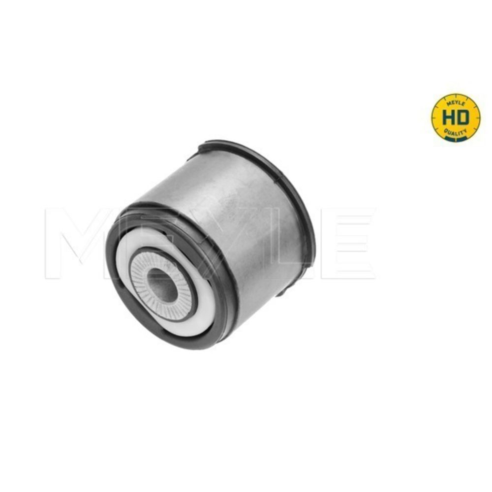 Sillatala kinnitus 18-00005