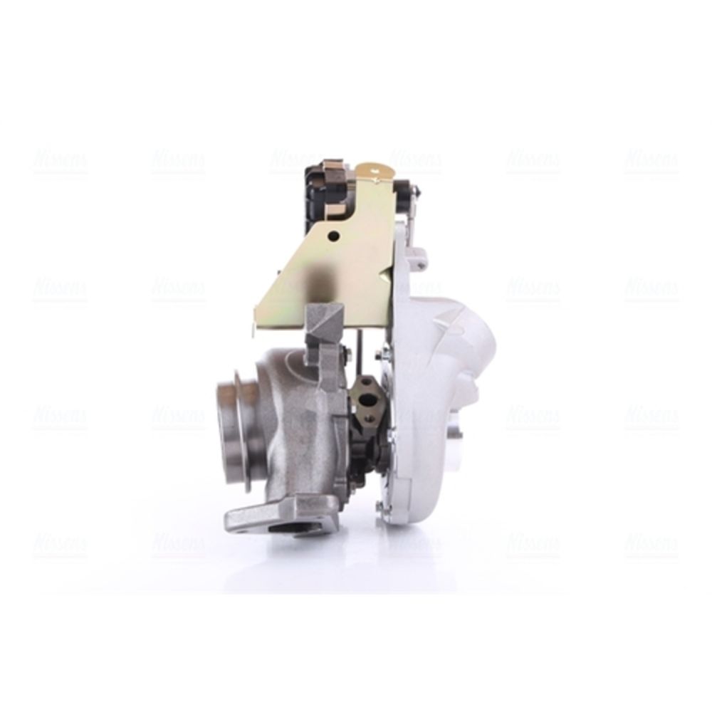 Turboahdin 13-01380