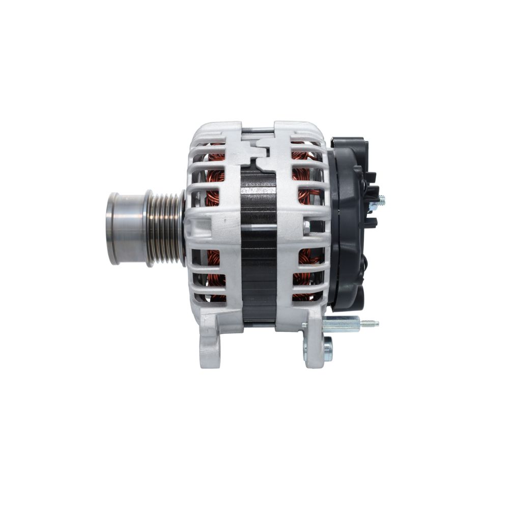 Generaator 13-00822