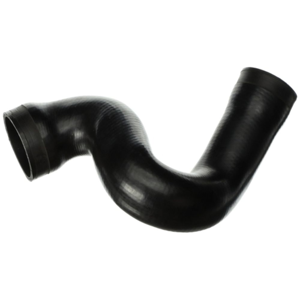 Insugsluftrör, turbo 30-00825