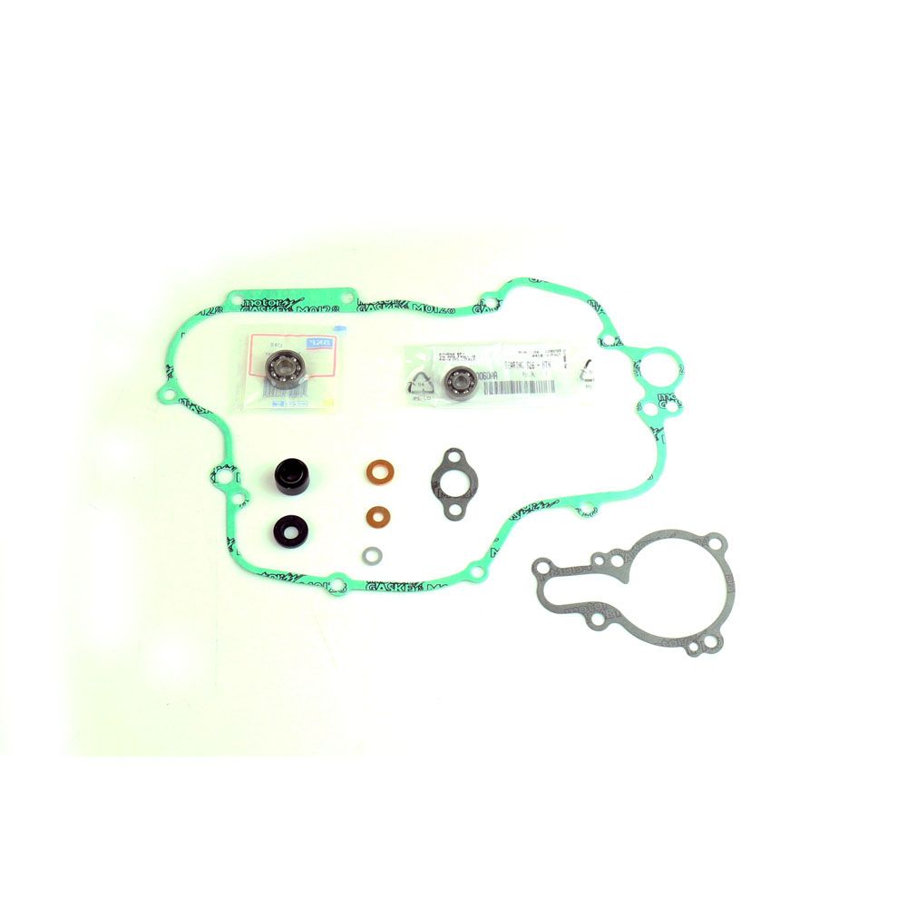 Rep.sats, vattenpump 98-08275