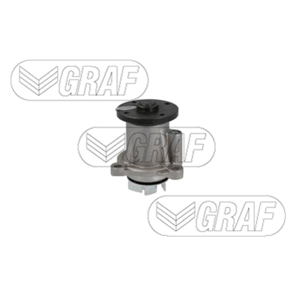 Vattenpump 30-05524