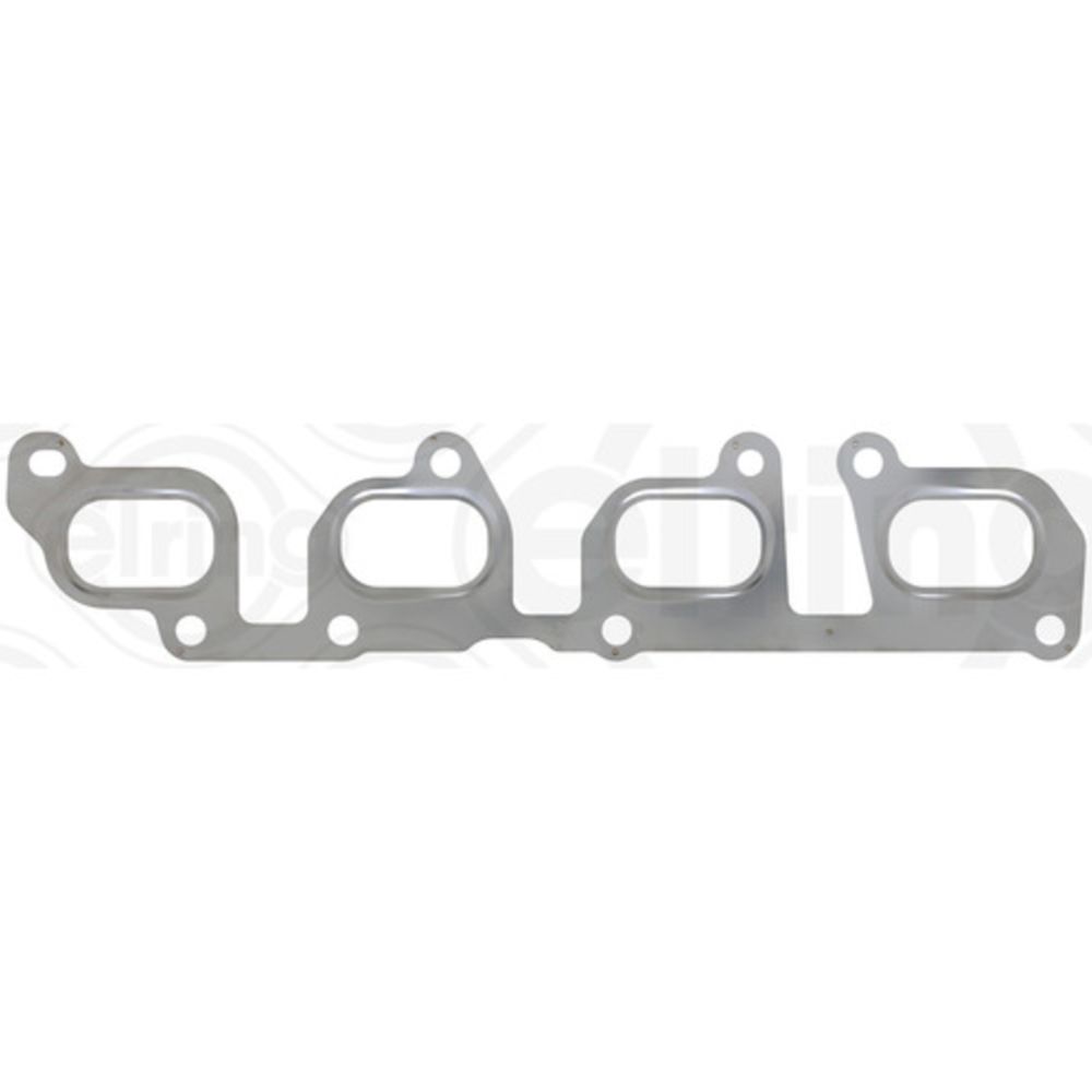 Packning, avgasgrenrör 27-03004