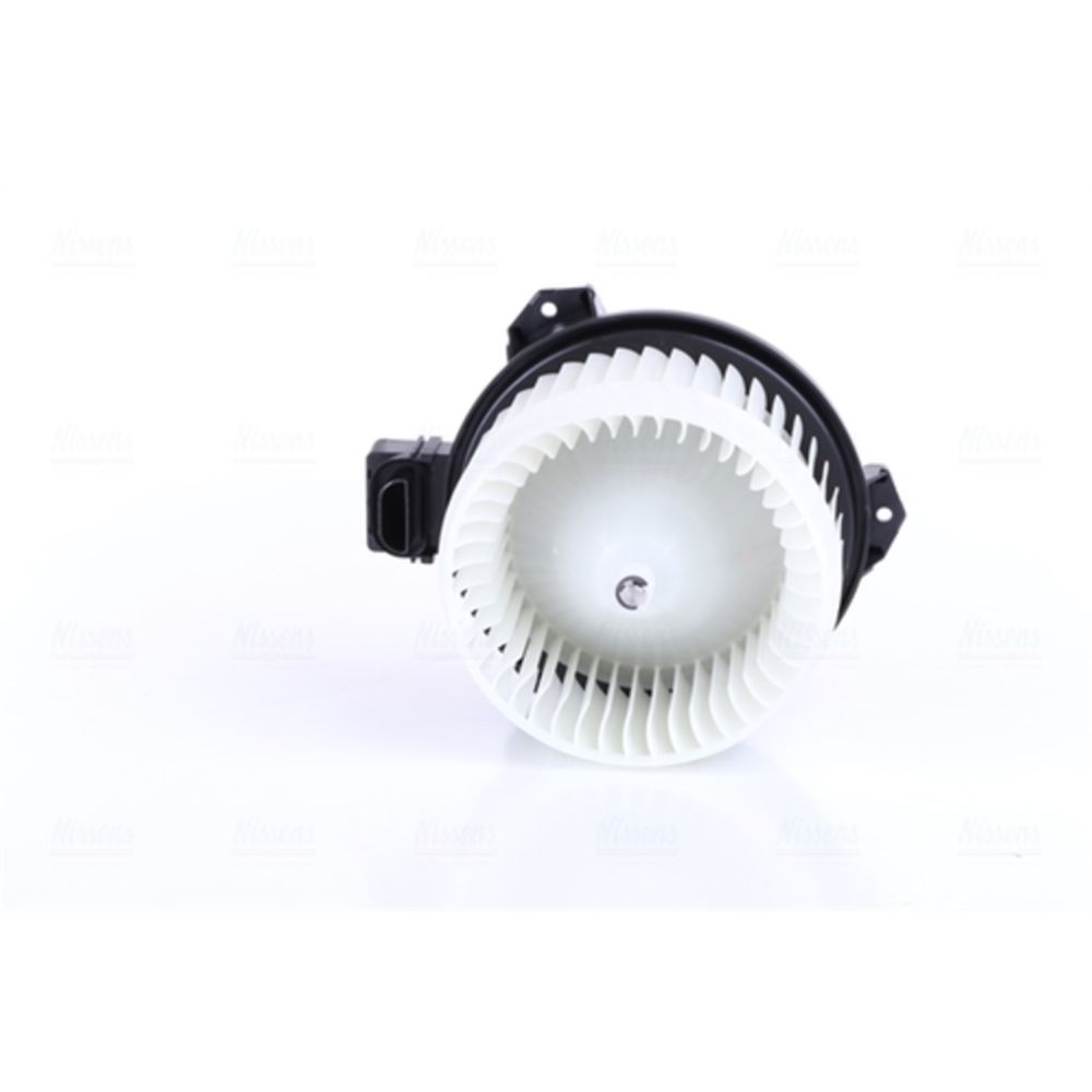 Sisätilapuhallin 13-1217