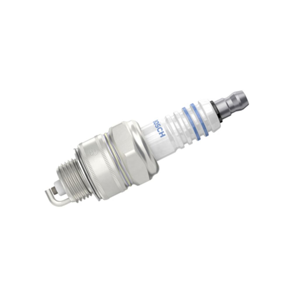 Bosch WR11F süüteküünal
